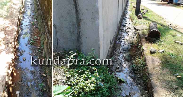 news-hostels-near-neharu-maidhana2