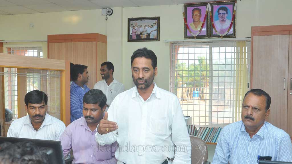 news-sriram-souharda-soc1