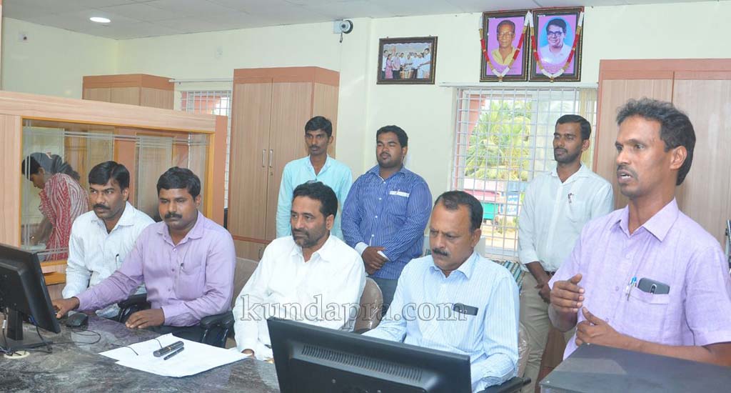 news-sriram-souharda-soc4