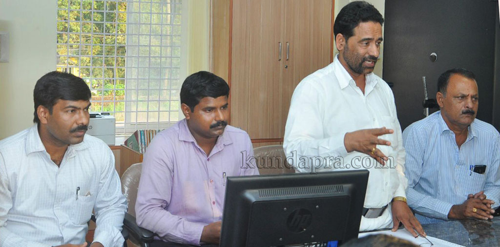 news-sriram-souharda-soc5