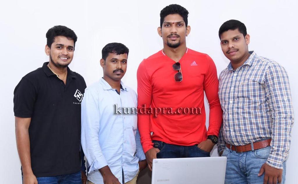 news-amith-thekkatte-photography-website-launched2-png