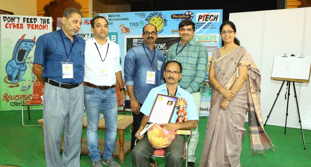 news-cartoon-habba-4th-day2