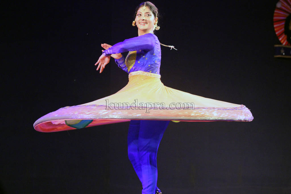 nudisiri-yugala-kathak-nrutyamruta-bharatanjali-mangalore-photo-basavaraj-r-goudar-6
