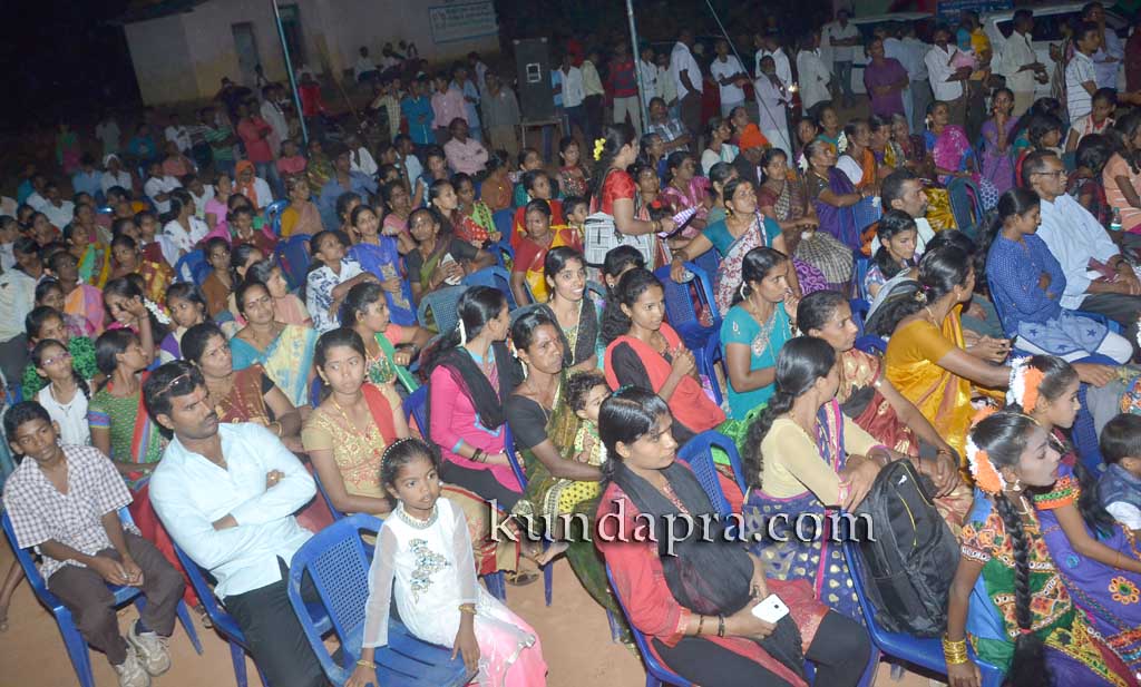 annual-day_thaggarse-ghp-school-4