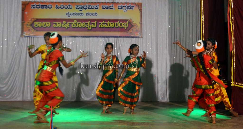 annual-day_thaggarse-ghp-school-6