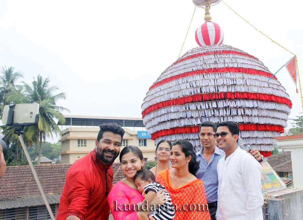 kodi-habba-2016-koteshwara-kotilingeshwara-temple-manmaha-ratotsava-10