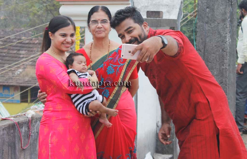 kodi-habba-2016-koteshwara-kotilingeshwara-temple-manmaha-ratotsava-11