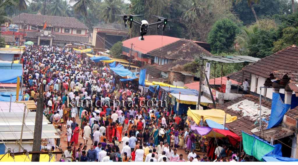 kodi-habba-2016-koteshwara-kotilingeshwara-temple-manmaha-ratotsava-12