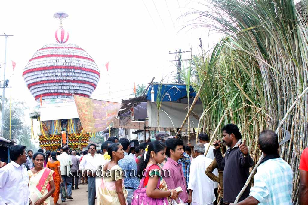 kodi-habba-2016-koteshwara-kotilingeshwara-temple-manmaha-ratotsava-15