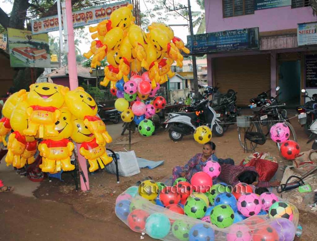 kodi-habba-2016-koteshwara-kotilingeshwara-temple-manmaha-ratotsava-20