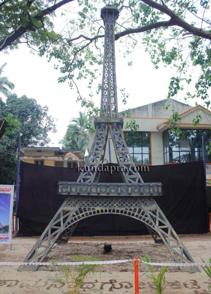 kodi-habba-2016-koteshwara-kotilingeshwara-temple-manmaha-ratotsava-21
