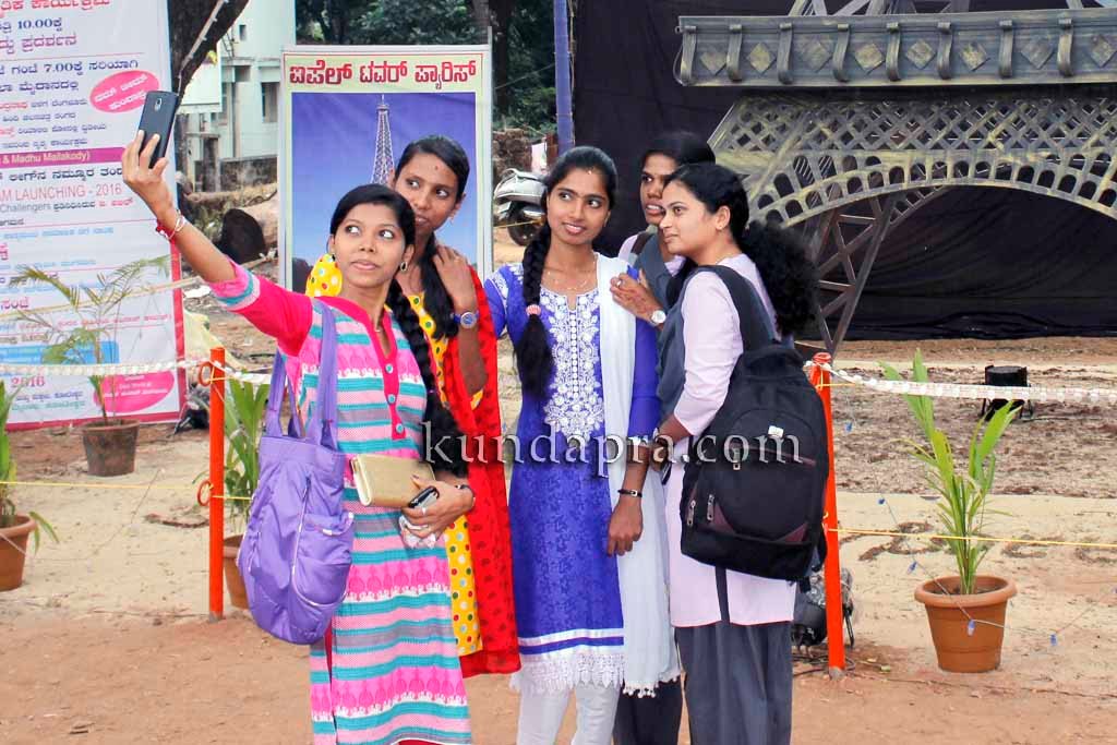 kodi-habba-2016-koteshwara-kotilingeshwara-temple-manmaha-ratotsava-23