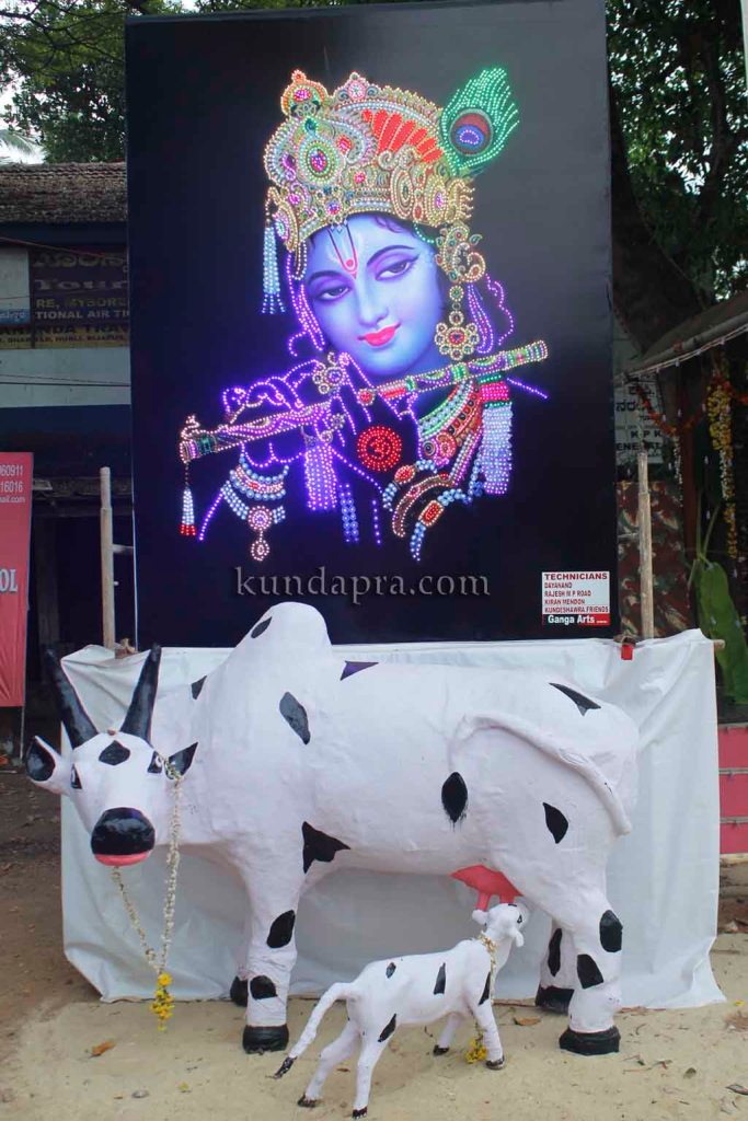kodi-habba-2016-koteshwara-kotilingeshwara-temple-manmaha-ratotsava-24