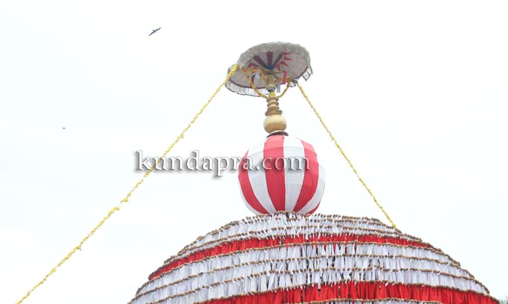 kodi-habba-2016-koteshwara-kotilingeshwara-temple-manmaha-ratotsava-7