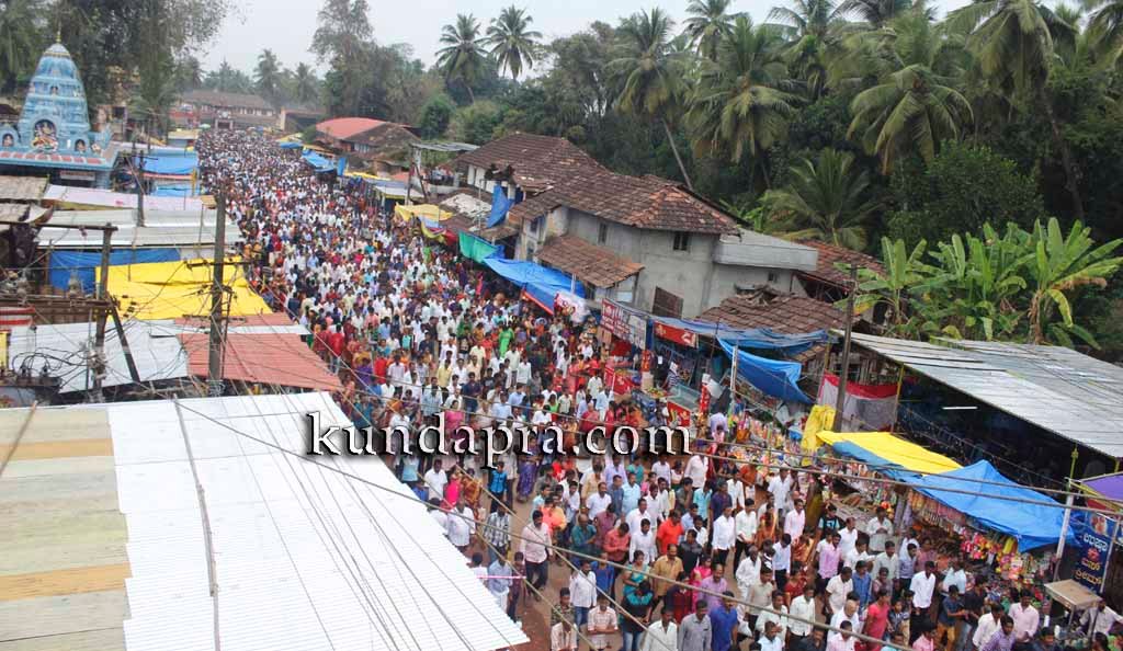 kodi-habba-2016-koteshwara-kotilingeshwara-temple-manmaha-ratotsava-8
