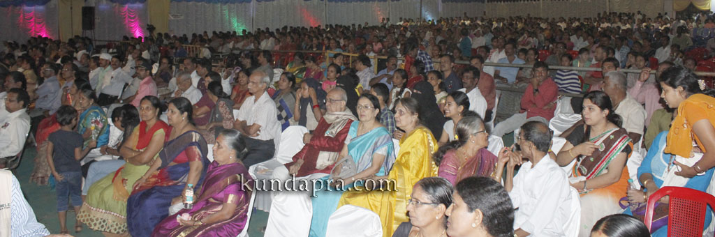 kusumanjali-2016-shri-padre-vasantha-kumar-perla-nalinkumar-shetty-nagoor-17