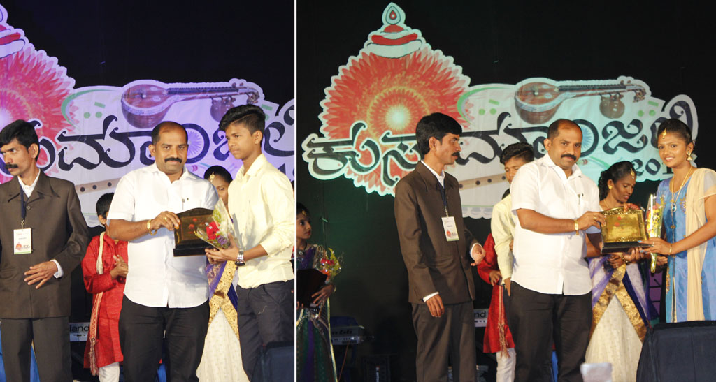 kusumanjali-2016-shri-padre-vasantha-kumar-perla-nalinkumar-shetty-nagoor-3