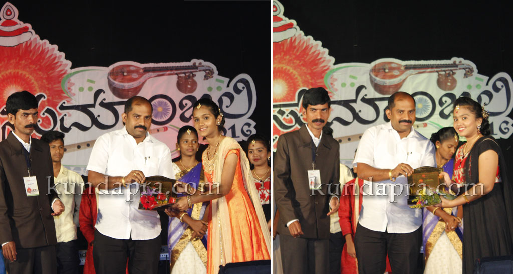 kusumanjali-2016-shri-padre-vasantha-kumar-perla-nalinkumar-shetty-nagoor-4