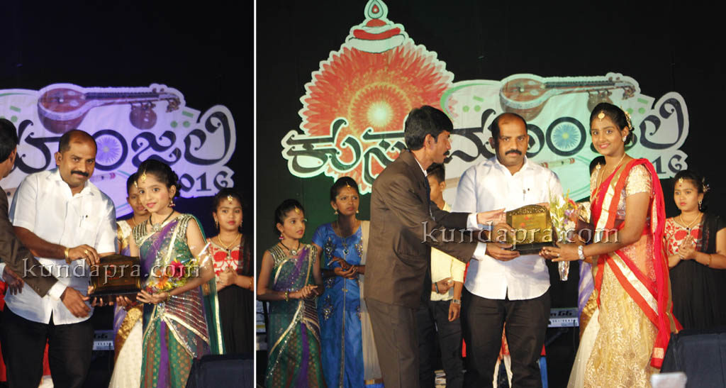 kusumanjali-2016-shri-padre-vasantha-kumar-perla-nalinkumar-shetty-nagoor-5