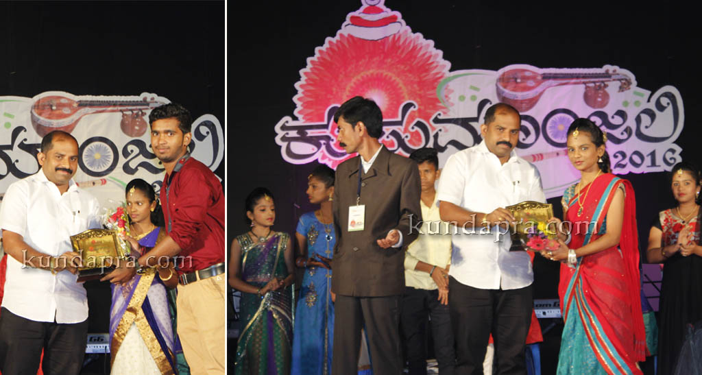 kusumanjali-2016-shri-padre-vasantha-kumar-perla-nalinkumar-shetty-nagoor-6