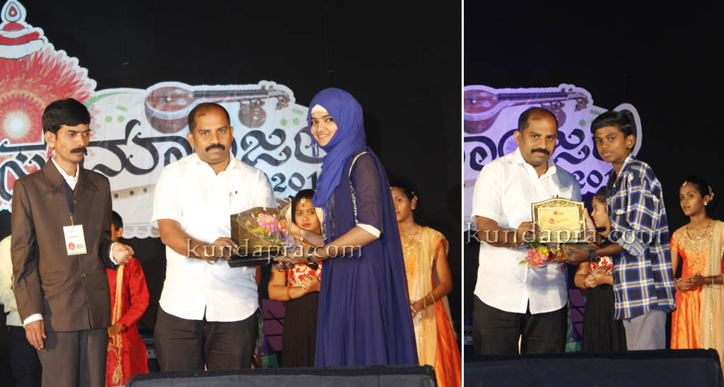 kusumanjali-2016-shri-padre-vasantha-kumar-perla-nalinkumar-shetty-nagoor-7