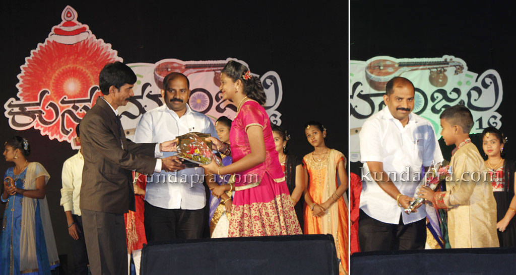 kusumanjali-2016-shri-padre-vasantha-kumar-perla-nalinkumar-shetty-nagoor-8