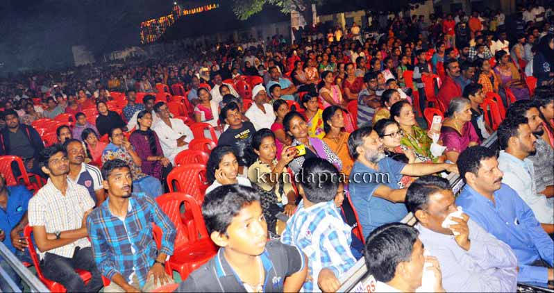 ????????????????????????????????????