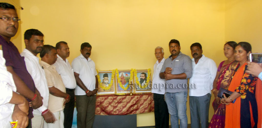 samartha-bharatha-byndoor-viveka-parva-2