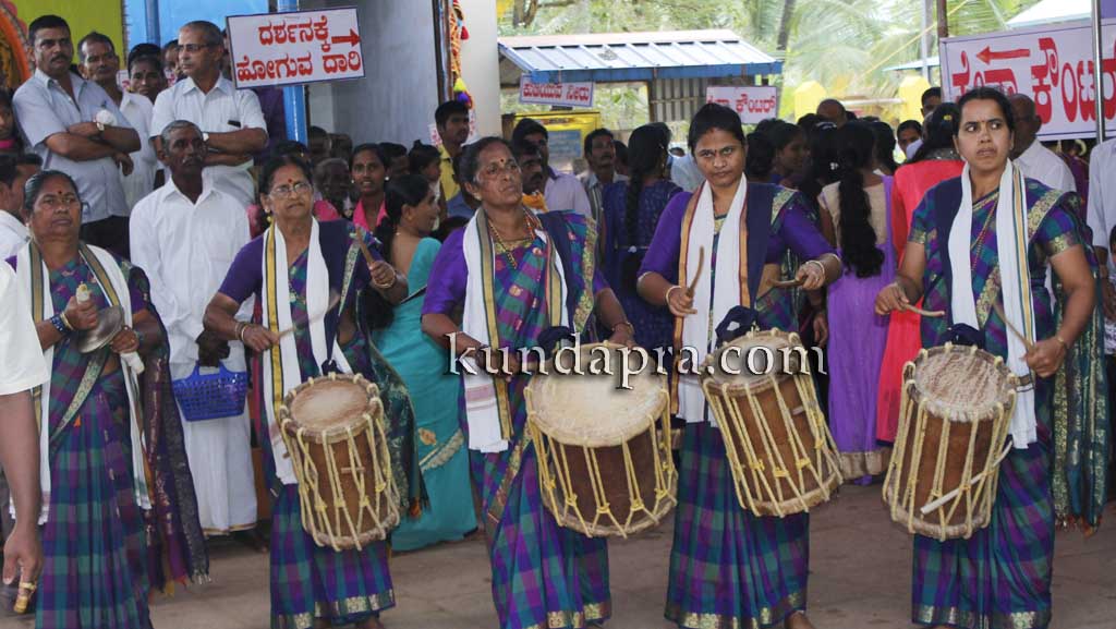 uppunda-kodihabba-sri-durgaparameshwari-rathotsava-1