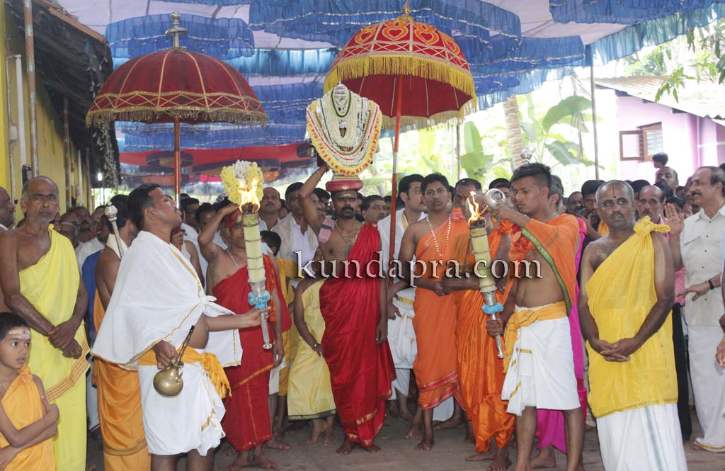 uppunda-kodihabba-sri-durgaparameshwari-rathotsava-10