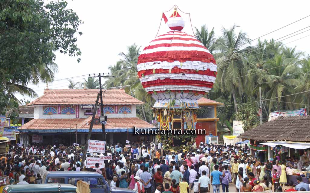 uppunda-kodihabba-sri-durgaparameshwari-rathotsava-16