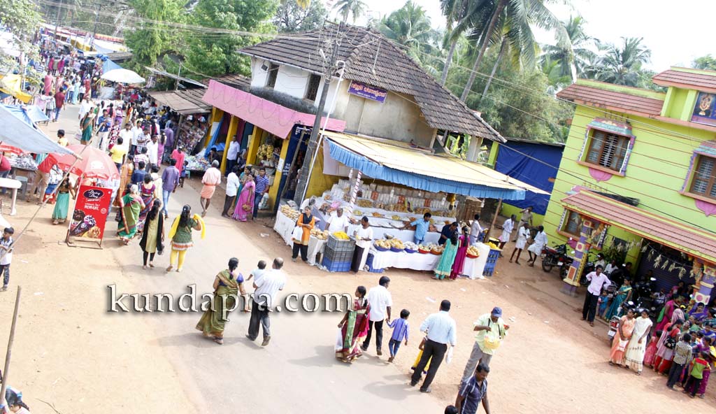 uppunda-kodihabba-sri-durgaparameshwari-rathotsava-17
