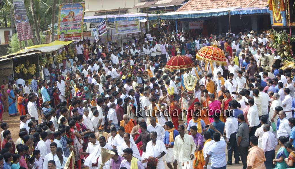 uppunda-kodihabba-sri-durgaparameshwari-rathotsava-19