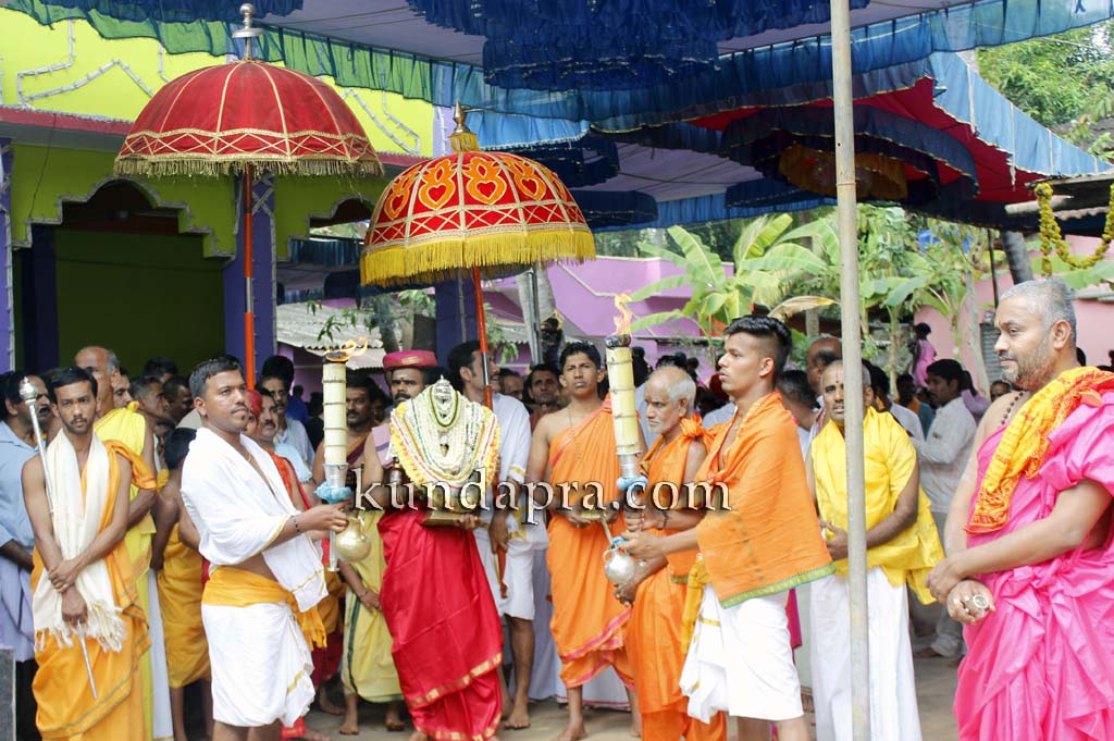 uppunda-kodihabba-sri-durgaparameshwari-rathotsava-2