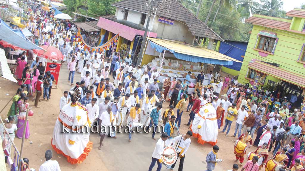 uppunda-kodihabba-sri-durgaparameshwari-rathotsava-20