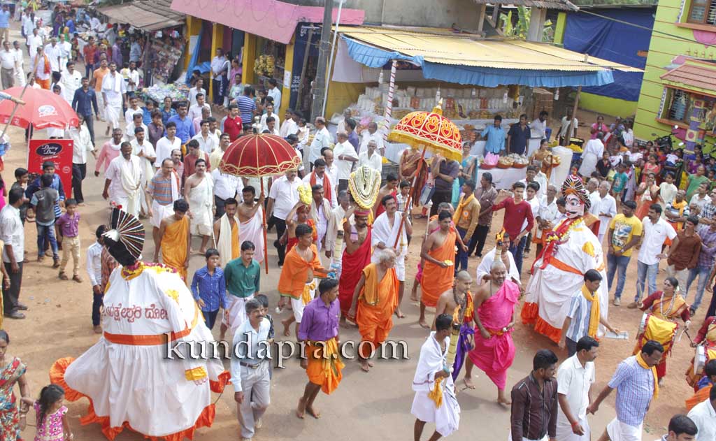 uppunda-kodihabba-sri-durgaparameshwari-rathotsava-21