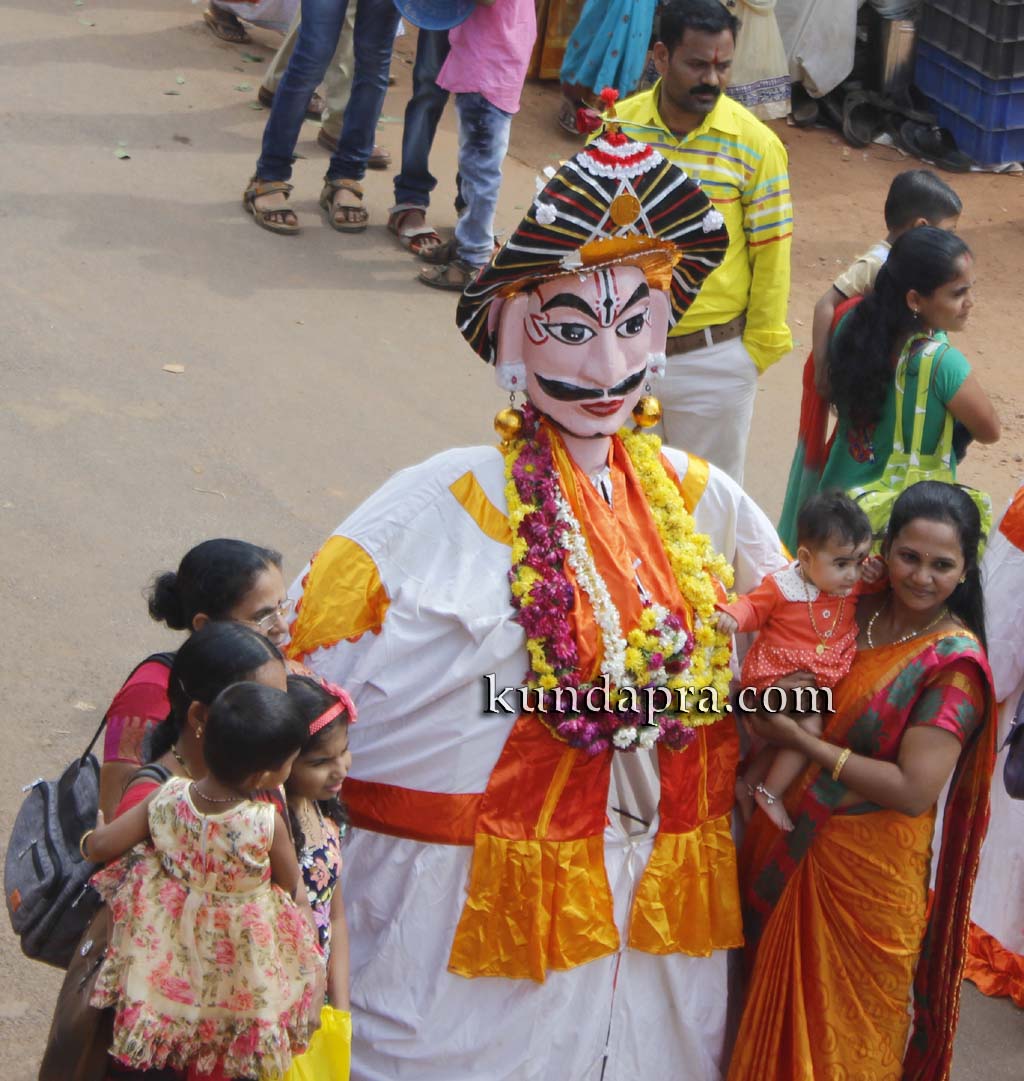 uppunda-kodihabba-sri-durgaparameshwari-rathotsava-22