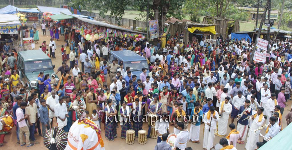 uppunda-kodihabba-sri-durgaparameshwari-rathotsava-24