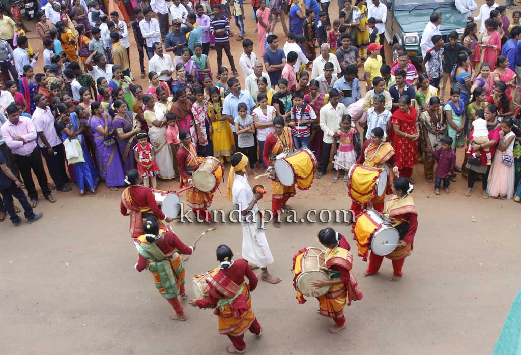 uppunda-kodihabba-sri-durgaparameshwari-rathotsava-26