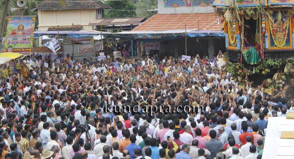 uppunda-kodihabba-sri-durgaparameshwari-rathotsava-29