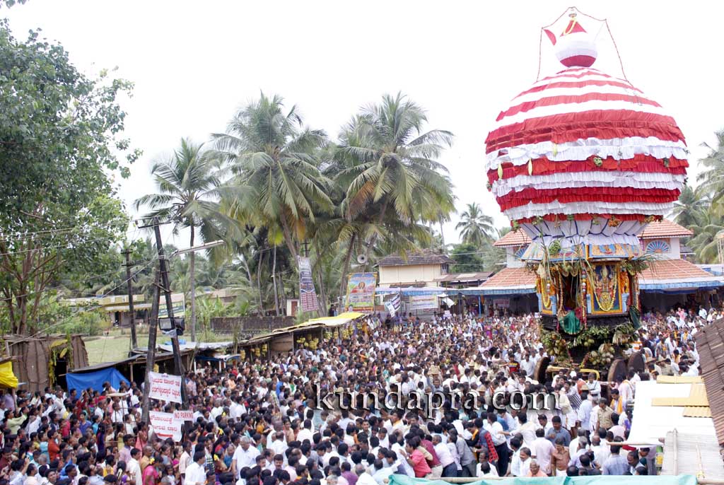 uppunda-kodihabba-sri-durgaparameshwari-rathotsava-32
