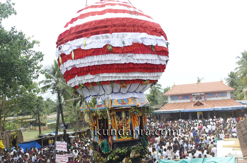 uppunda-kodihabba-sri-durgaparameshwari-rathotsava-35