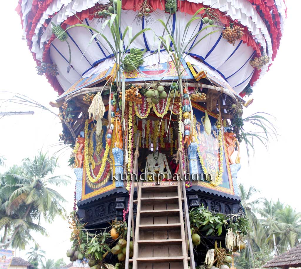 uppunda-kodihabba-sri-durgaparameshwari-rathotsava-38