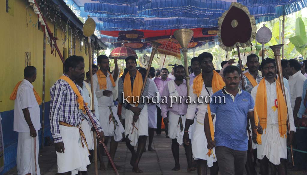 uppunda-kodihabba-sri-durgaparameshwari-rathotsava-7