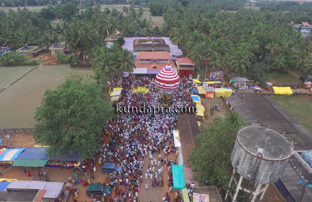 news-uppunda-kodi-habba-dj