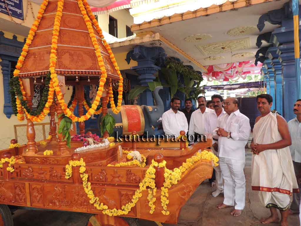 news-byndoor-ratha-and-homaa1