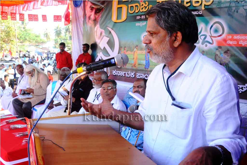 ????????????????????????????????????