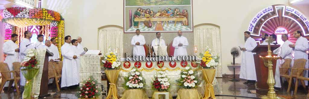 news-kundapura-terali-habba1