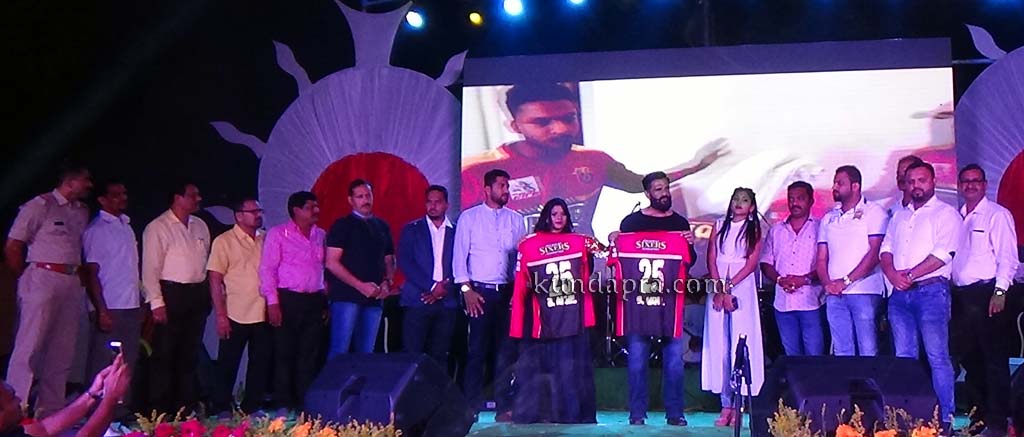 news-president-sixers