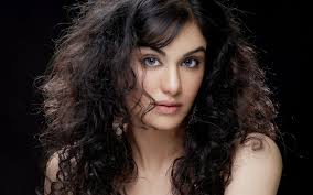 ನಿಮ್ಮ ತ್ವಚೆಯ ಆರೈಕೆ ಹೀಗೆ ಸರಳವಾಗಿ ಮಾಡಿ